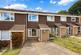 Bourn Rise, Exeter, EX4