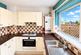 Bourn Rise, Exeter, EX4 photo 2
