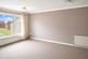 Bourn Rise, Exeter, EX4 photo 3