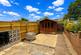Bourn Rise, Exeter, EX4 photo 4
