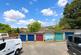 Bourn Rise, Exeter, EX4 photo 5