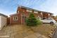 Nightingale Drive, Audenshaw, M34