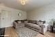 Nightingale Drive, Audenshaw, M34 photo 2