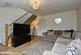 Nightingale Drive, Audenshaw, M34 photo 3