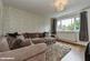 Nightingale Drive, Audenshaw, M34 photo 4