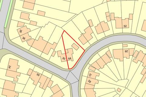 4 bedroom semi-detached house for sale, Loring Road, Newcastle ST5