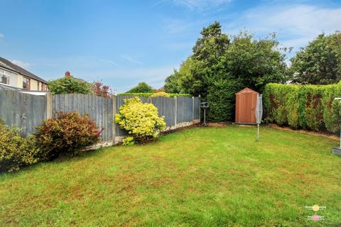 4 bedroom semi-detached house for sale, Loring Road, Newcastle ST5