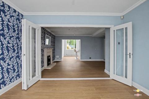 4 bedroom semi-detached house for sale, Loring Road, Newcastle ST5