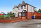 Loring Road, Newcastle ST5