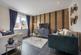 Plot 126 at Eden Fields Mere Lane, Edenthorpe DN3 photo 2