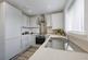 Plot 126 at Eden Fields Mere Lane, Edenthorpe DN3 photo 3