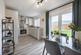 Plot 126 at Eden Fields Mere Lane, Edenthorpe DN3 photo 5
