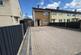Cotley Road, Leicester LE4