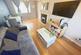 Cotley Road, Leicester LE4 photo 2