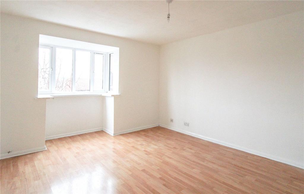 Apartment in Surrey - View 2