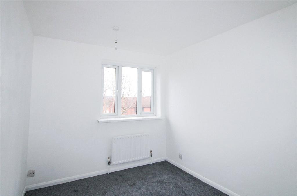 Apartment in Surrey - View 4