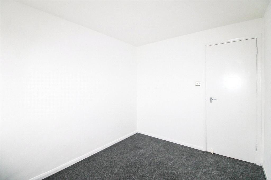 Apartment in Surrey - View 5