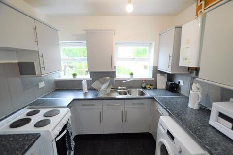 undefined, Holmewood Road, London, SE25