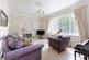 Bronwydd Close, Cardiff, CF23 photo 2