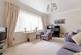 Bronwydd Close, Cardiff, CF23 photo 3