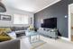Bronwydd Close, Cardiff, CF23 photo 4