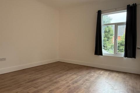 3 bedroom terraced house to rent, Terry Road, Stoke, Coventry