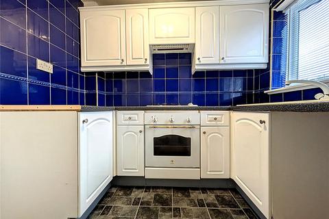2 bedroom terraced house to rent, Columbine Close, Marton-in-Cleveland
