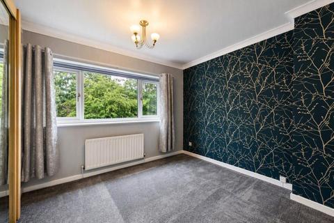 2 bedroom terraced house to rent, Columbine Close, Marton-in-Cleveland