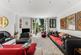 Coutts Crescent, St. Albans Road, NW5