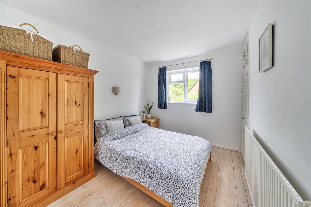 House in Oxford, Littlemore - View 5