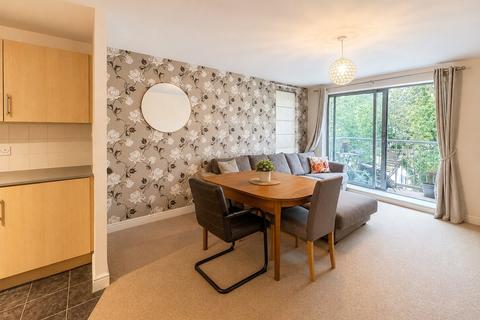 undefined, Calloway House, Coombe Way, Farnborough