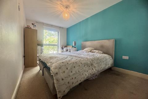 undefined, Calloway House, Coombe Way, Farnborough