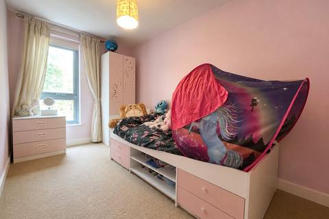 undefined, Calloway House, Coombe Way, Farnborough