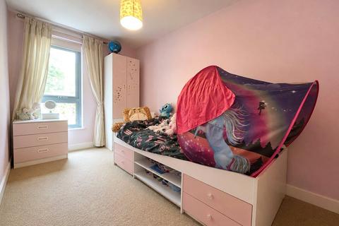 undefined, Calloway House, Coombe Way, Farnborough