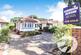 Carlton Road, Erith, DA8