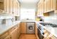 Carlton Road, Erith, DA8 photo 3
