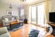 Carlton Road, Erith, DA8 photo 5