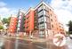 West Street, Erith, DA8