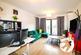 West Street, Erith, DA8 photo 3
