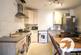 West Street, Erith, DA8 photo 5