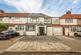 Kenilworth Avenue, Harrow