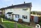 Laburnum Road, Rochester, Kent, ME2