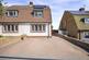 Pepys Way, Rochester, Kent, ME2