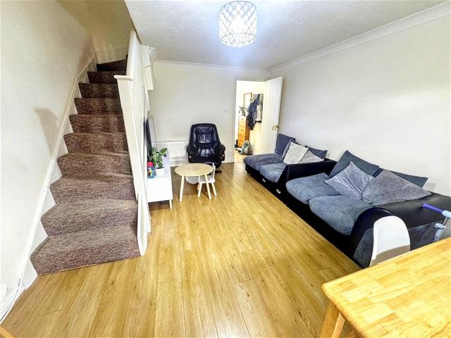 House in Beckton - View 3