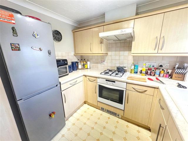 House in Beckton - View 4