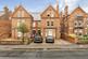 Castle Crescent, Reading photo 2