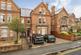 Castle Crescent, Reading photo 3