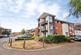 Meadow Way, Caversham, Reading