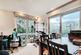 Meadow Way, Caversham, Reading photo 2