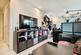 Meadow Way, Caversham, Reading photo 3